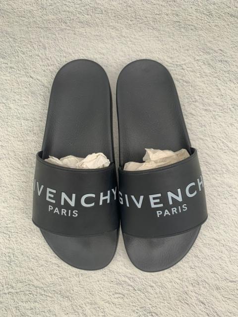 Large Product Preview Image 4